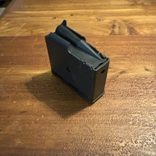 Ruger factory mini for sale  Portland