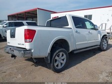 Automatic transmission 4wd for sale  Omaha