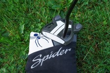 Taylormade spider tour for sale  Vermilion