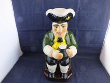 Shorter son large for sale  SHEFFIELD
