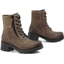 Falco bottines femme d'occasion  Aubière