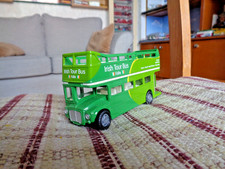 Motormax 61051 routemaster for sale  CARSHALTON