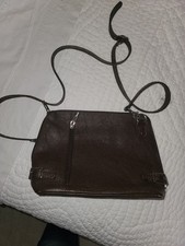 Petit sac main d'occasion  Saint-Julien-les-Villas