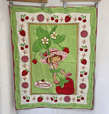 Sweet vintage strawberry for sale  Loveland