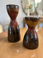 Beautiful modern candle for sale  Lake Villa