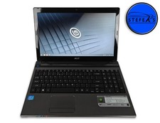 Acer aspire 5750 d'occasion  Expédié en Belgium