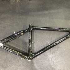 Trek 9900 oclv for sale  Shingle Springs