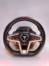 Thrustmaster t248 steering d'occasion  Expédié en Belgium