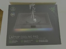 Razer laptop cooling for sale  Buxton