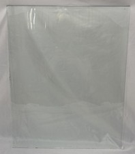 Antique wavy glass for sale  Akron