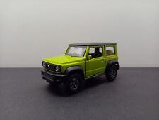 Welly suzuki jimny gebraucht kaufen  Merxheim