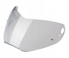 Sintesi xxxl casque d'occasion  Lambersart