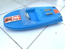 Vintage bateau playboy d'occasion  Antibes