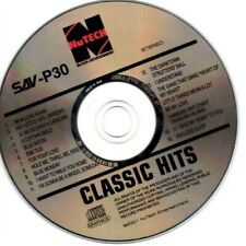 Sav volume karaoke for sale  HARTLEPOOL