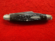 Case 64047 farmer for sale  Rigby