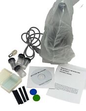 Amscope microscope bundle for sale  Stevensville