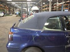 5322727 dach cabrio gebraucht kaufen  Herten