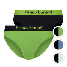 2er pack bruno gebraucht kaufen  Altenberge