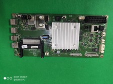 ZMG190R-6 mainboard for LCD/LED TV, używany na sprzedaż ZMG190R-6 mainboard for LCD/LED TV, używany na sprzedaż  PL