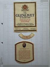 Old scotch whiskey for sale  CHICHESTER