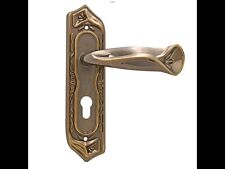 Door handles for sale  HOUNSLOW