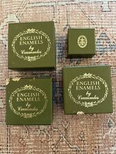 Crummles green hand for sale  Oxford