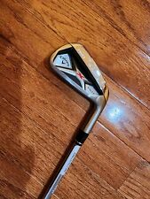 Callaway golf hot for sale  Hedgesville