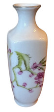 Vintage porcelain tall for sale  Swanton