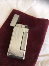 Vintage silver plated for sale  IPSWICH