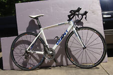 2010 giant tcr for sale  Columbia