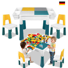 Kindermöbel kindertisch tabel gebraucht kaufen  Frankfurt am Main