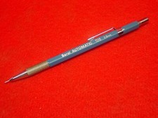 Vintage berol 0.5mm for sale  Luther
