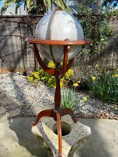 Bombay repogle classic for sale  Sacramento