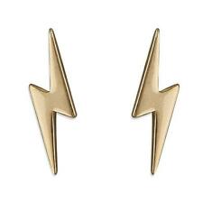 Brand new sterling for sale  UK