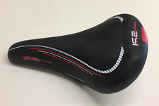Sella bicicletta sportiva usato  Vigevano
