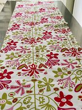 Klippan table runner d'occasion  Expédié en Belgium