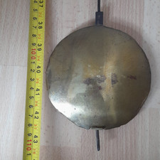 long case clock for sale long case clock for sale CHATHAM