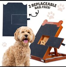 Dog nail scratch for sale  Puyallup