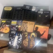 Clipper lighter stands for sale  BIRMINGHAM