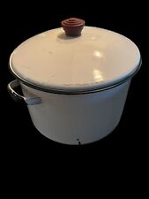 7 qt canning pot for sale  Romeo