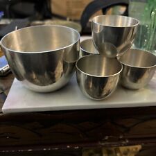 pewter jefferson cup for sale  Memphis