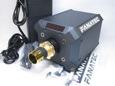 Mint fanatec podium d'occasion  Expédié en Belgium