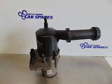 Citroen berlingo power for sale  KINGSBRIDGE