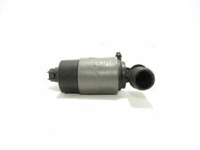 FORD TRANSIT COURIER 2018 Wischwasserpumpe window cleaner motor sprayer  comprar usado  Enviando para Brazil