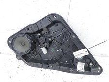 A1767304400 sistema alzacrista usato  Torre del Greco