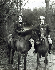 Oliver reed diana for sale  CHELTENHAM