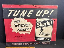1941 shurhit tune for sale  Azle