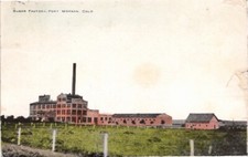 Fort morgan colorado for sale  Blue Springs