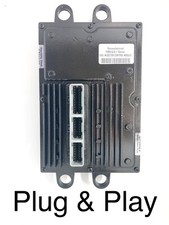 06 FORD EXCURSION 6.0 OEM FICM módulo de controle de injeção de combustível PLUG & PLAY comprar usado 06 FORD EXCURSION 6.0 OEM FICM módulo de controle de injeção de combustível PLUG & PLAY comprar usado  Enviando para Brazil