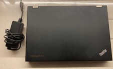 Lenovo thinkpad t430 usato  Eboli